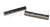 gniazdo złącze FFC FPC 22pin 1.0mm