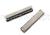 gniazdo złącze FFC FPC 24pin 1.0mm