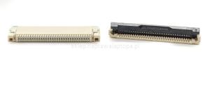 gniazdo złącze FFC FPC 32pin 0.5mm
