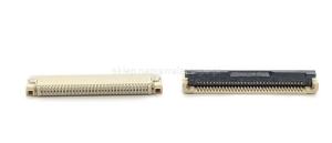 gniazdo złącze FFC FPC 34pin 0.5mm