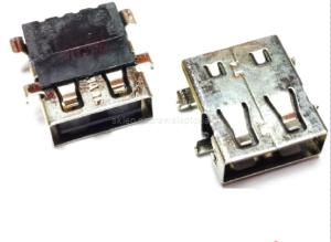 GNIAZDO USB 2.0 ACER SUYIN RÓŻNE MODELE