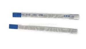taśma FPC 7pin 0.5mm typ B 15cm 