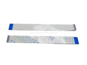 taśma FPC FFC 30Pin 0.5mm 20cm typ B 