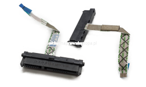 konektor hdd Lenovo Ideapad 320-15ISK 320-15IAP 320-15ABR 520-15IKB DG521 NBX0001K210 NBX0001K200