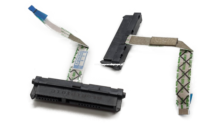 konektor hdd Lenovo Ideapad 320-15ISK 320-15IAP 320-15ABR 520-15IKB DG521 NBX0001K210 NBX0001K200
