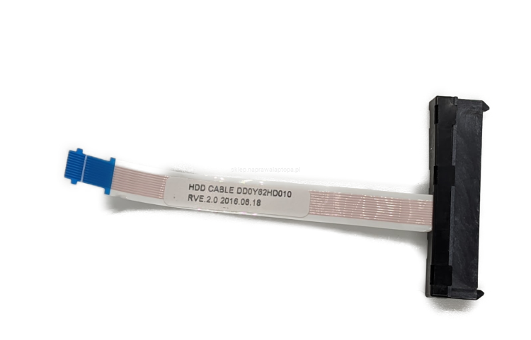 konektor hdd 776217-001 dla HP ENVY x360 15-U 15-u202ne 13-A 13-a110dx