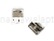 9.png