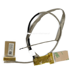 taśma LCD Asus X550VB Y581C F550L A550 X550C R510CA 1422-01FV000