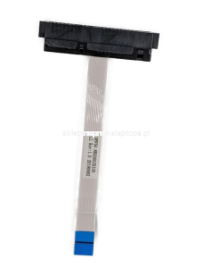 konektor hdd hp 15-CX 15-CX0072TX 15-CX0075TX 15-CX0071TX NBX0002BI00 L20324-001
