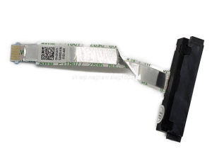 konektor HDD Dell Inspiron 15 5551 5552 3V4XY 03V4XY  NBX0001S800