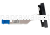 13.png