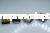 22.png