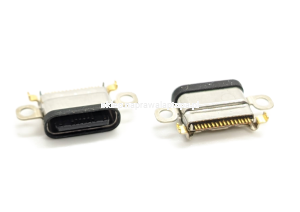 gniazdo złącze port  USB-C Xiaomi 9 9SE