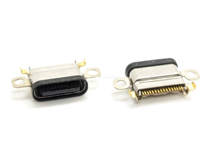 gniazdo złącze port USB-C Xiaomi 9 9SE
