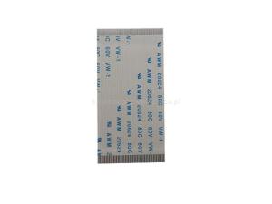 taśma FPC FFC 41pin 0.5mm 10cm TYP A