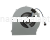 wentylator HP probook 650 G2 650 G3 NS75B00-15D03 840734-001