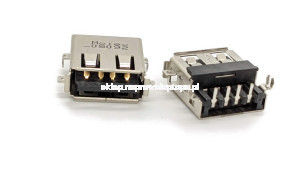 GNIAZDO USB Lenovo THINKPAD X220