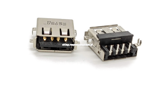 GNIAZDO USB Lenovo THINKPAD X220