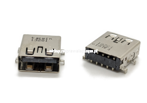 GNIAZDO USB 3.0 MSI HP ACER 14.95*16.00*5.80mm