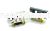 gniazdo HDMI DELL 14-5455 15-5558