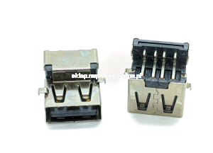 gniazdo USB 2.0 ASUS ACER HP 170908