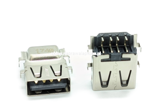 GNIAZDO USB 2.0 ALLTOP ASUS TP500LN