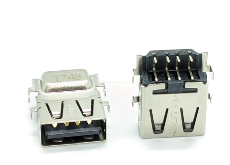 GNIAZDO USB 2.0 ALLTOP ASUS TP500LN asus tp500ln tp500l r554l, NM-A331 Lenovo G70-70 G70-80 Z70-70 Z70-80 B70-70 gniazdo koło HDMI