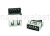gniazdo USB 3.0 17.20/15.70/7.85mm