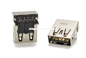 GNIAZDO USB 3.0 Dell Inspiron 24, 3459 3455 5459