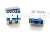 gniazdo USB 3.0 16.30/13.80/10.90mm