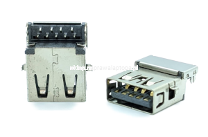 gniazdo USB 3.0 LENOVO T440 T450 T460