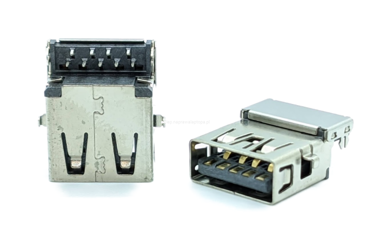 gniazdo USB 3.0 LENOVO T440 T450 T460