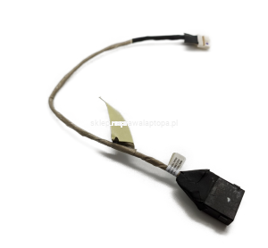 gniazdo zasilania Lenovo ideapad 500S-14isk 500S-15isk Flex 3-1570 3-1580 1435 1470 1480 Yoga 500-15