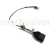gniazdo zasilania Lenovo ideapad 500S-14isk 500S-15isk Flex 3-1570 3-1580 1435 1470 1480 Yoga 500-15IBD 450.03n01.0001
