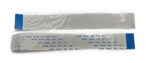 taśma FPC FFC 33pin 0.5mm 13cm TYP B