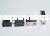 12.png