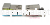 wymiary.png