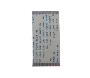 taśma FPC FFC 50pin 0.5mm 15cm TYP A