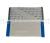 taśma FPC FFC 26pin 1.0 6cm typ A