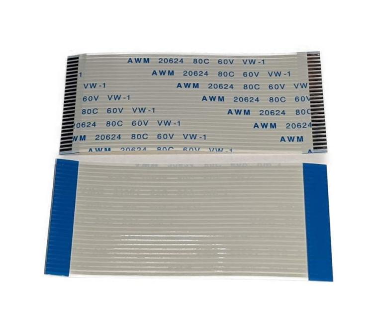taśma FPC FFC 26pin 1.0 6cm typ A