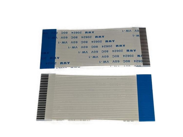 taśma FPC FFC 26pin 1.0 6cm typ B