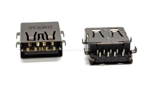 gniazdo USB 3.0 DELL E5270 E5470 E5570