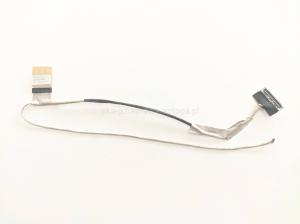 taśma LCD HP ZBook 15 850 G1 VBL20 DC02001MN00