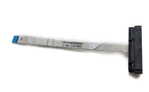 HDD KONEKTOR HP Pavilion 15-CX 15-CX0065TX NBX0002BI00