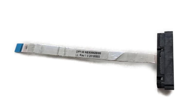 HDD KONEKTOR HP Pavilion 15-CX 15-CX0065TX NBX0002BI00
