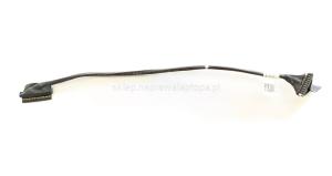 kabel do baterii Dell Latitude 5470 E5470 ADM70 0C17R8 DC020027E00