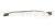 kabel do baterii Dell Latitude 5470 E5470 ADM70 0C17R8 DC020027E00