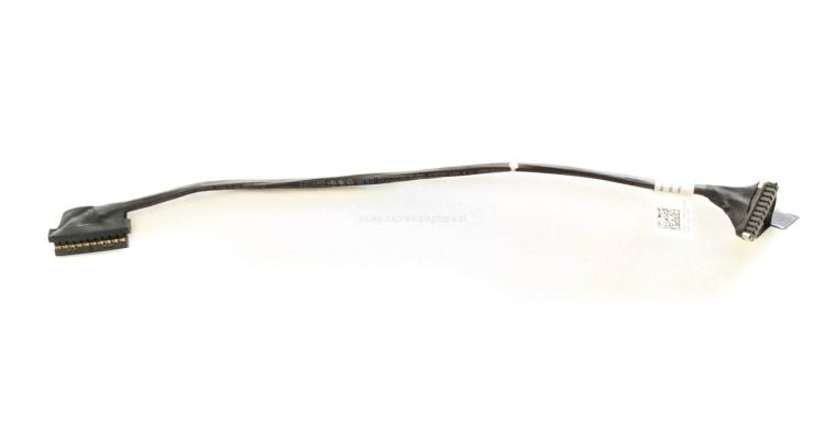 kabel do baterii Dell Latitude 5470 E5470 ADM70 0C17R8 DC020027E00