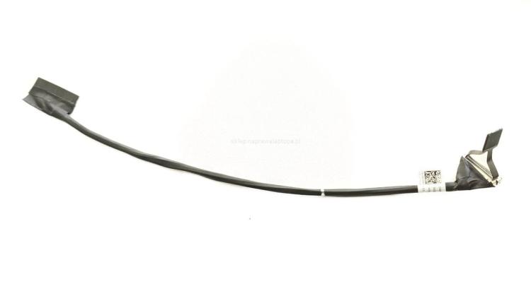 kabel do baterii DELL E5450 08X9RD DC02001YJ00