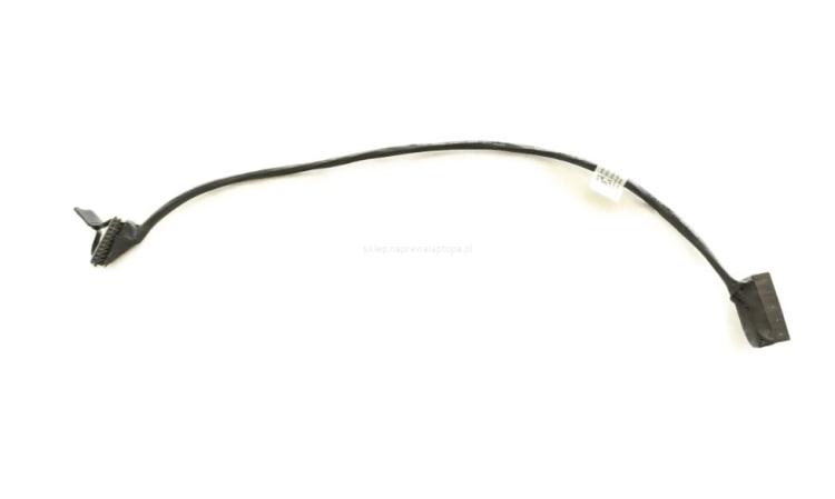 kabel do baterii DELL E7470 DC0200029500 049W6G AAZ60